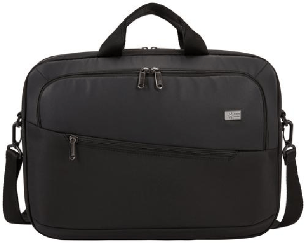 Case-Logic-Propel-PROPA-116-Black-borsa-per-notebook-396-cm--15.6---Valigetta-ventiquattrore-Nero