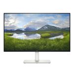 DELL-S-Series-S2725HS-LED-display-686-cm--27--1920-x-1080-Pixel-Full-HD-LCD-Nero-Argento
