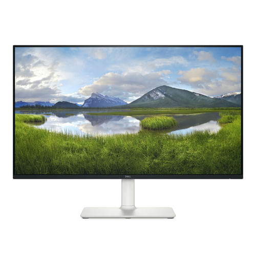 DELL-S-Series-S2725HS-LED-display-686-cm--27--1920-x-1080-Pixel-Full-HD-LCD-Nero-Argento