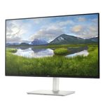 DELL-S-Series-S2725HS-LED-display-686-cm--27--1920-x-1080-Pixel-Full-HD-LCD-Nero-Argento