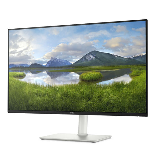DELL-S-Series-S2725HS-LED-display-686-cm--27--1920-x-1080-Pixel-Full-HD-LCD-Nero-Argento