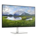 DELL-S-Series-S2725HS-LED-display-686-cm--27--1920-x-1080-Pixel-Full-HD-LCD-Nero-Argento