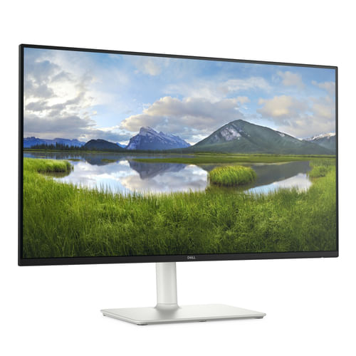 DELL-S-Series-S2725HS-LED-display-686-cm--27--1920-x-1080-Pixel-Full-HD-LCD-Nero-Argento