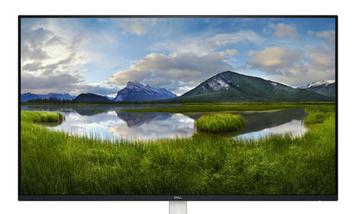 DELL-S-Series-S2725HS-LED-display-686-cm--27--1920-x-1080-Pixel-Full-HD-LCD-Nero-Argento