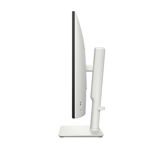 DELL-S-Series-S2725HS-LED-display-686-cm--27--1920-x-1080-Pixel-Full-HD-LCD-Nero-Argento