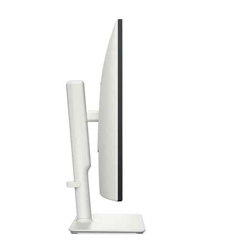DELL-S-Series-S2725HS-LED-display-686-cm--27--1920-x-1080-Pixel-Full-HD-LCD-Nero-Argento