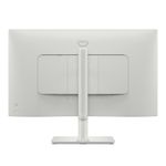DELL-S-Series-S2725HS-LED-display-686-cm--27--1920-x-1080-Pixel-Full-HD-LCD-Nero-Argento