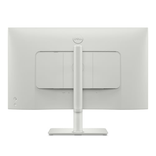 DELL-S-Series-S2725HS-LED-display-686-cm--27--1920-x-1080-Pixel-Full-HD-LCD-Nero-Argento