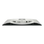 DELL-S-Series-S2725HS-LED-display-686-cm--27--1920-x-1080-Pixel-Full-HD-LCD-Nero-Argento