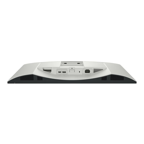 DELL-S-Series-S2725HS-LED-display-686-cm--27--1920-x-1080-Pixel-Full-HD-LCD-Nero-Argento