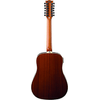 img-3c04da08-db2a-49b2-ba6f-1b50eff13c89.png
