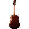 img-73e4b54d-c68d-4c5f-970f-fbb484f8ec8a.png