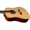 img-3d42dcff-a36f-47d6-8bf7-7ac8ec14c6e6.png