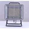 img-25cb81ed-afe4-41bc-883a-f88de3970e60.png