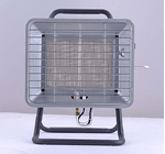 img-25cb81ed-afe4-41bc-883a-f88de3970e60.png