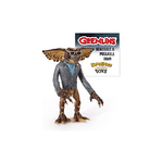 The Noble Collection Bendyfigs Gremlins Brain