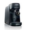Bosch-Tassimo-TAS162E---Macchina-per-Caffe-a-Capsule-Nera