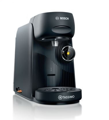 Bosch-Tassimo-TAS162E---Macchina-per-Caffe-a-Capsule-Nera