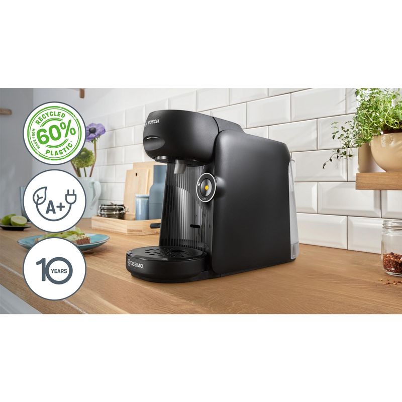 Bosch-Tassimo-TAS162E---Macchina-per-Caffe-a-Capsule-Nera