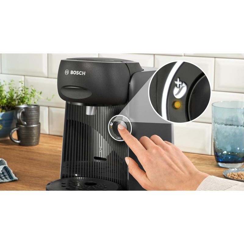 Bosch-Tassimo-TAS162E---Macchina-per-Caffe-a-Capsule-Nera