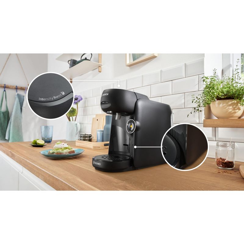 Bosch-Tassimo-TAS162E---Macchina-per-Caffe-a-Capsule-Nera
