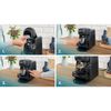 Bosch-Tassimo-TAS162E---Macchina-per-Caffe-a-Capsule-Nera