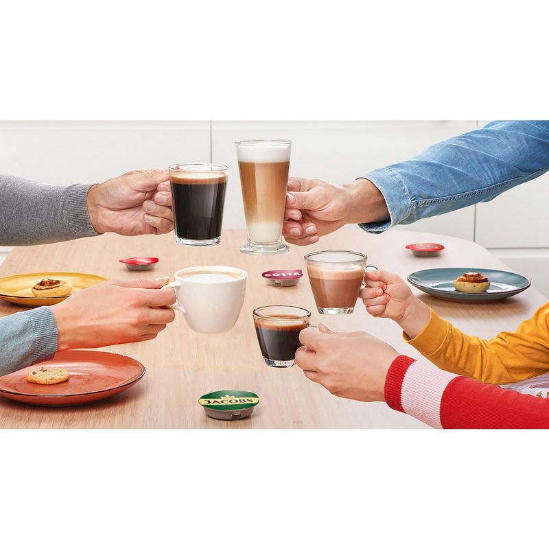 Bosch-Tassimo-TAS162E---Macchina-per-Caffe-a-Capsule-Nera
