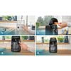 Bosch-Tassimo-TAS162E---Macchina-per-Caffe-a-Capsule-Nera
