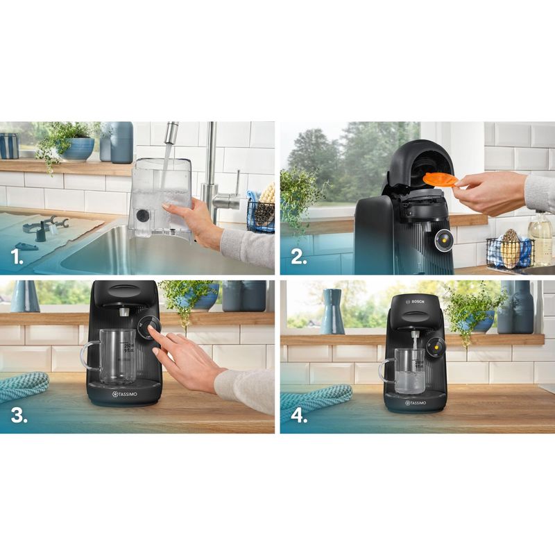 Bosch-Tassimo-TAS162E---Macchina-per-Caffe-a-Capsule-Nera