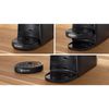 Bosch-Tassimo-TAS162E---Macchina-per-Caffe-a-Capsule-Nera