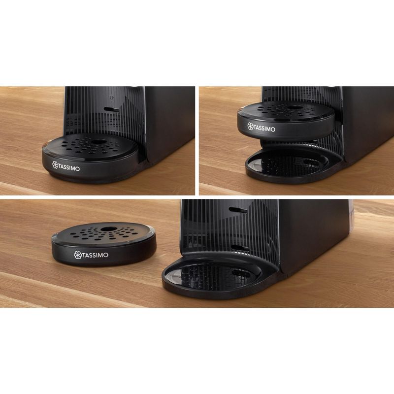 Bosch-Tassimo-TAS162E---Macchina-per-Caffe-a-Capsule-Nera