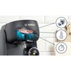 Bosch-Tassimo-TAS162E---Macchina-per-Caffe-a-Capsule-Nera