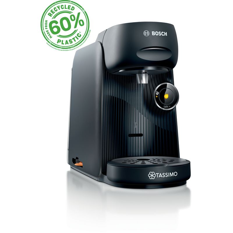 Bosch-Tassimo-TAS162E---Macchina-per-Caffe-a-Capsule-Nera