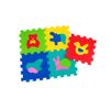 MATTONELLE-PUZZLE-ANIMALI-5PZ