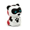 Pet-Bits-Robot-Orso-educativo-Coding--12098-