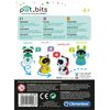 Pet-Bits-Robot-Orso-educativo-Coding--12098-