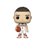 Funko Pop! Nba Suns Devin Booker 153