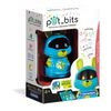 Pet-Bits-Robot-Coniglio-educativo-Coding--12096-