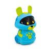 Pet-Bits-Robot-Coniglio-educativo-Coding--12096-