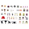 71399-MY-FIGURES---STUNT-SHOW