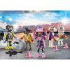 71399-MY-FIGURES---STUNT-SHOW