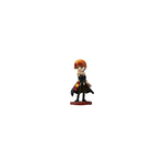 Wizarding World of Harry Potter Ron Weasley con Sciarpa