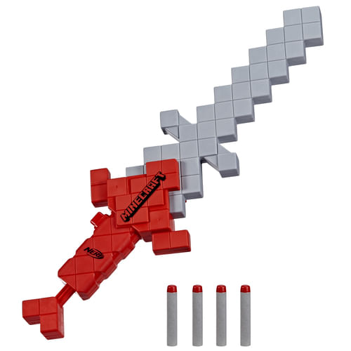 NERF-MINECRAFT-SPADA-FOIL
