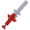 NERF-MINECRAFT-SPADA-FOIL