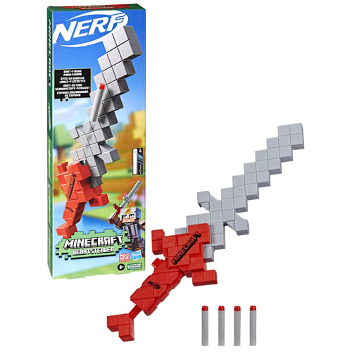 NERF-MINECRAFT-SPADA-FOIL