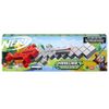 NERF-MINECRAFT-SPADA-FOIL