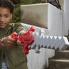 NERF-MINECRAFT-SPADA-FOIL
