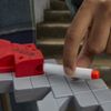 NERF-MINECRAFT-SPADA-FOIL