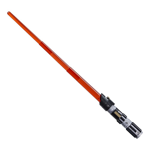 SPADA-LASER-DI-DARTH-VADER