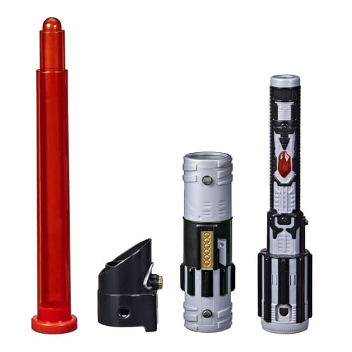 SPADA-LASER-DI-DARTH-VADER